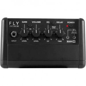 AMPLIFICADOR FLY 3