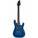 GUITARRA SCHECTER SGE C-1 EB