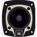 TWEETER 40W RMS JBL