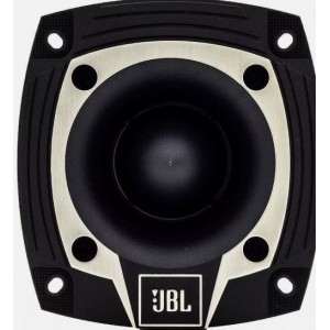 TWEETER 40W RMS JBL