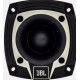 TWEETER 40W RMS JBL