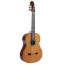 GUITARRA ADMIRA TERESA SERIE ARTESANÍA 