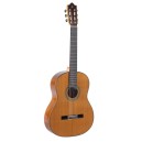 GUITARRA ADMIRA  CARMEN SERIE FLAMENCO