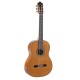 GUITARRA ADMIRA  CARMEN SERIE FLAMENCO