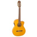 GUITARRA CLÁSICA ADMIRA TRIANA 