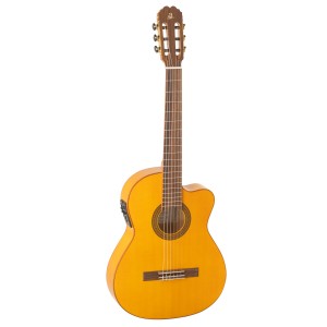 GUITARRA CLÁSICA ADMIRA TRIANA 