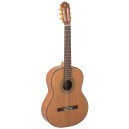 GUITARRA  CLÁSICA ADMIRA A1