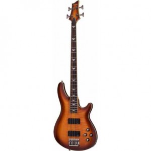BAJO ELECTRICO OMEN EXTR-4 VSB