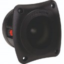 TWEETER 1"  JBL ST-350