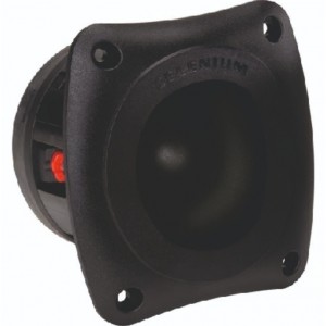 TWEETER 1"  JBL ST-350