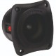 TWEETER 1"  JBL ST-350