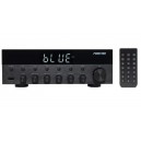 Amplificador Estereo HiFi AS-1515