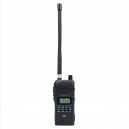 Emisora PNI HP-72 WALKIE-TALKIE DE CB