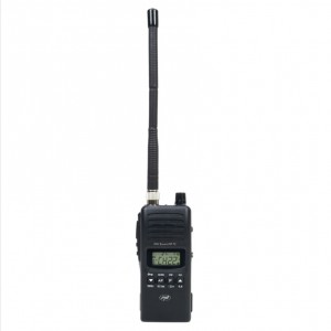 Emisora PNI HP-72 WALKIE-TALKIE DE CB