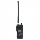 Emisora PNI HP-72 WALKIE-TALKIE DE CB