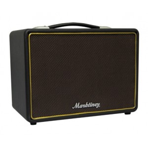 AMPLIFICADOR MGB110 MKII USB