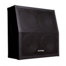 BAFLE DE AMPLI MG 400 SLANT