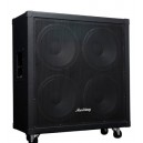 BAFLE AMPLIFICADOR MG 400 STRAIGHT