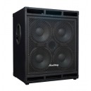 BAFLE AMPLIFICADOR DE BAJO MB 410