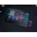 AUATORRADIO PIONEER SPH-DA97DAB