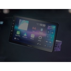 AUATORRADIO PIONEER SPH-DA97DAB