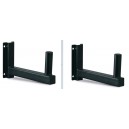 PIE   SPB 2 E  PÀREJA DE SOPRTES