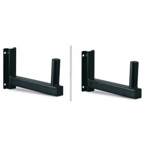 PIE   SPB 2 E  PÀREJA DE SOPRTES