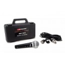 Micrófono dinámico cardioide MM 304 