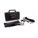 Micrófono dinámico cardioide MM 504