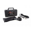 Micrófono dinámico cardioide MM 604 