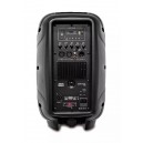 ALTAVOZ ACTIVO ASP 210 A MKII