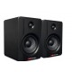 ALTAVOZ MONITOR  ST 100