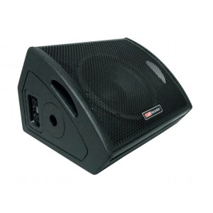 ALTAVOZ MONITOR MM 12