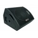 ALTAVOZ MONITOR MM 12