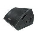 ALTAVOZ MONITOR MM 15