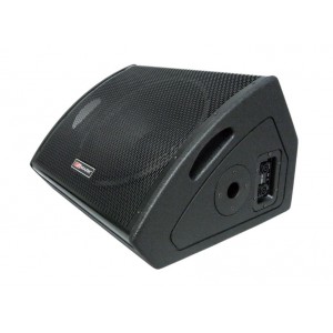ALTAVOZ MONITOR MM 15