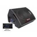 ALTAVOZ MONITOR MM 12A