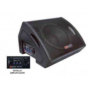 ALTAVOZ MONITOR MM 12A