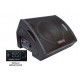 ALTAVOZ MONITOR MM 12A