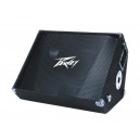 ALTAVOZ  PASIVO PV 15 M