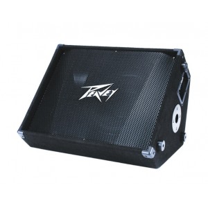 ALTAVOZ  PASIVO PV 15 M