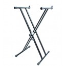 SOPORTE DE TECLADO ASG 86 MKII