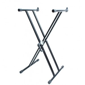 SOPORTE DE TECLADO ASG 86 MKII