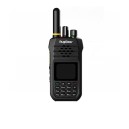 TELEFONO SUMERGIBLE RugGear RG190 Walkie