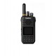 TELEFONO SUMERGIBLE RugGear RG190 Walkie