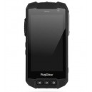TELEFONO RugGear RG530 Smartphone