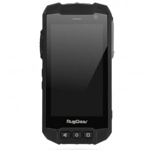 TELEFONO RugGear RG530 Smartphone