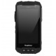 TELEFONO RugGear RG530 Smartphone