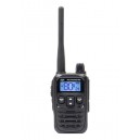 WALKIE PNI R45 Pro PMR-446