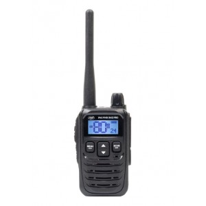 WALKIE PNI R45 Pro PMR-446